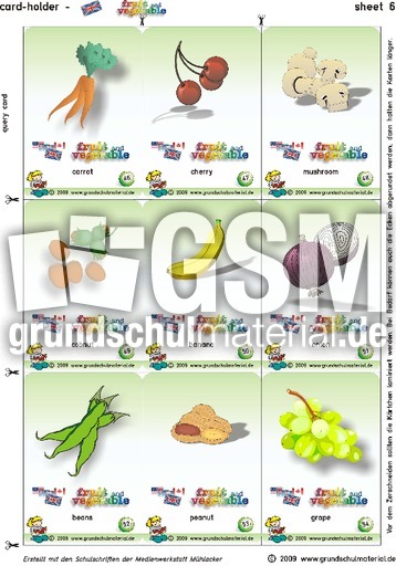 Setzleiste_fruit-and-vegetable 06.pdf